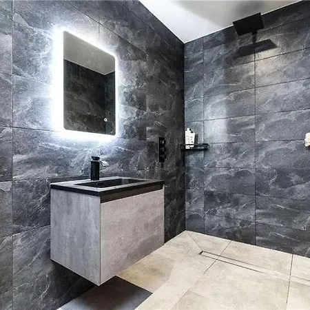 Old School House 스킵턴